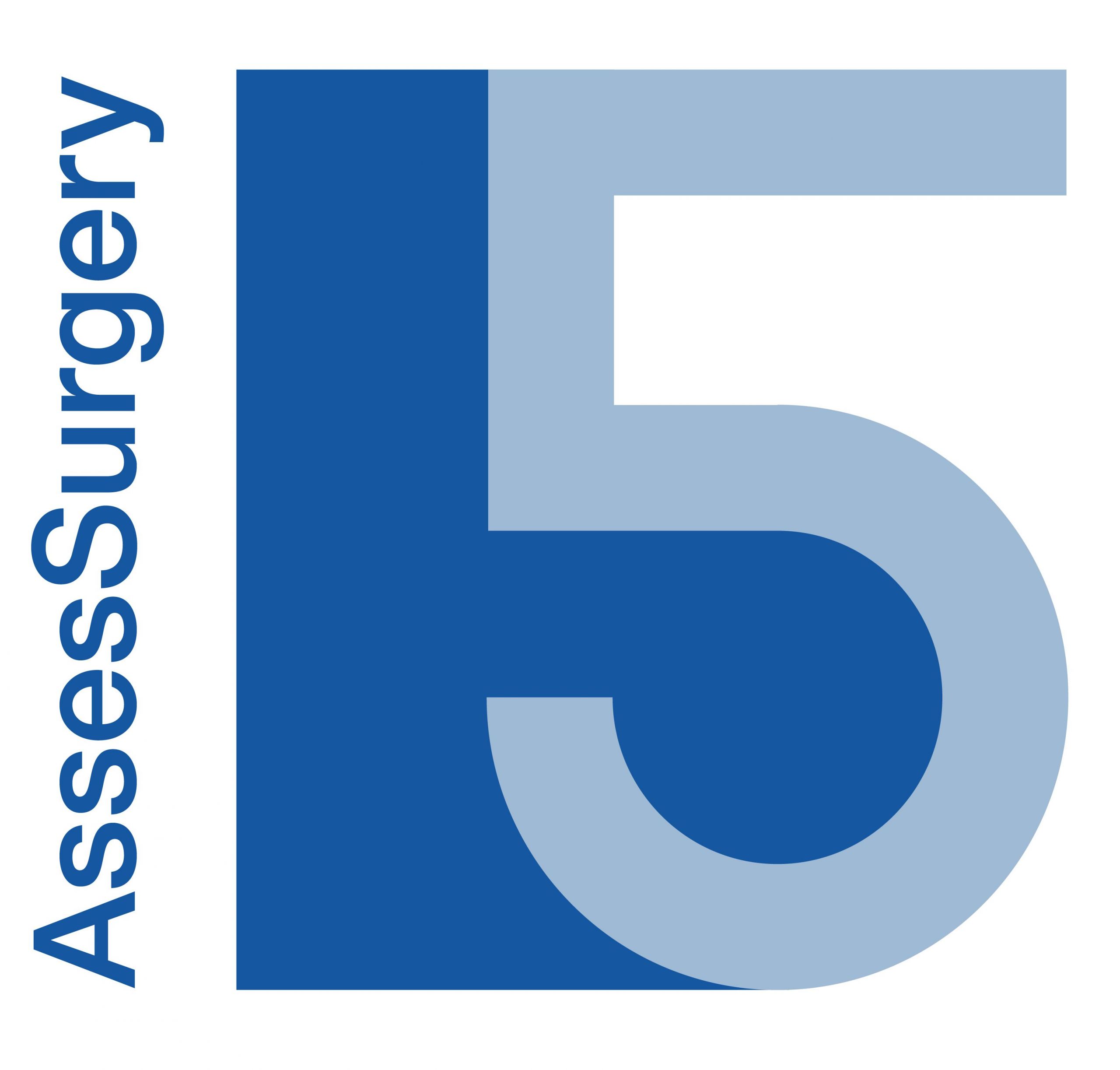 Assess Surgery Logo