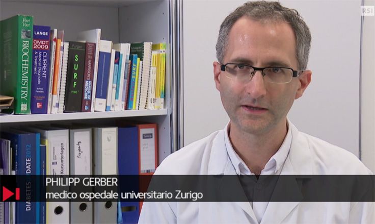 Video Platzhalter für RSI Video zum Thema Zucker mit Philipp Gerber
