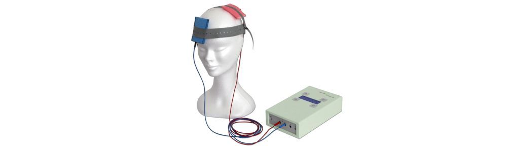 Neurostimulator