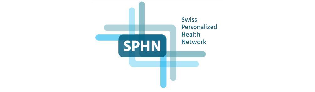 SPHN Logo