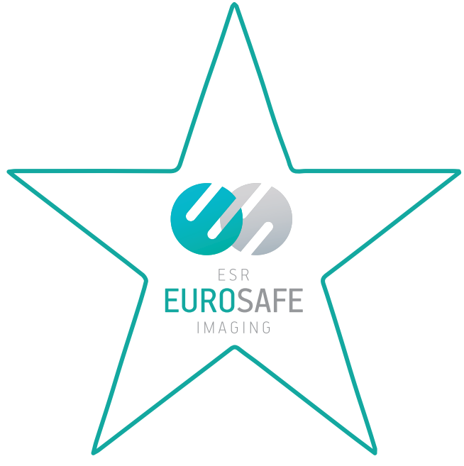 Logo des Eurosafestar