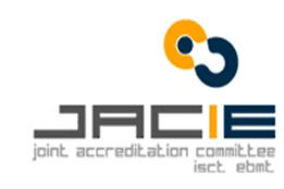 Logo Jacice